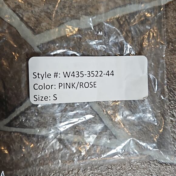 NWT GYPSY 05 Anthropologie Silk Bohemian Beach Shorts Coverups Sz Small - Picture 3 of 11